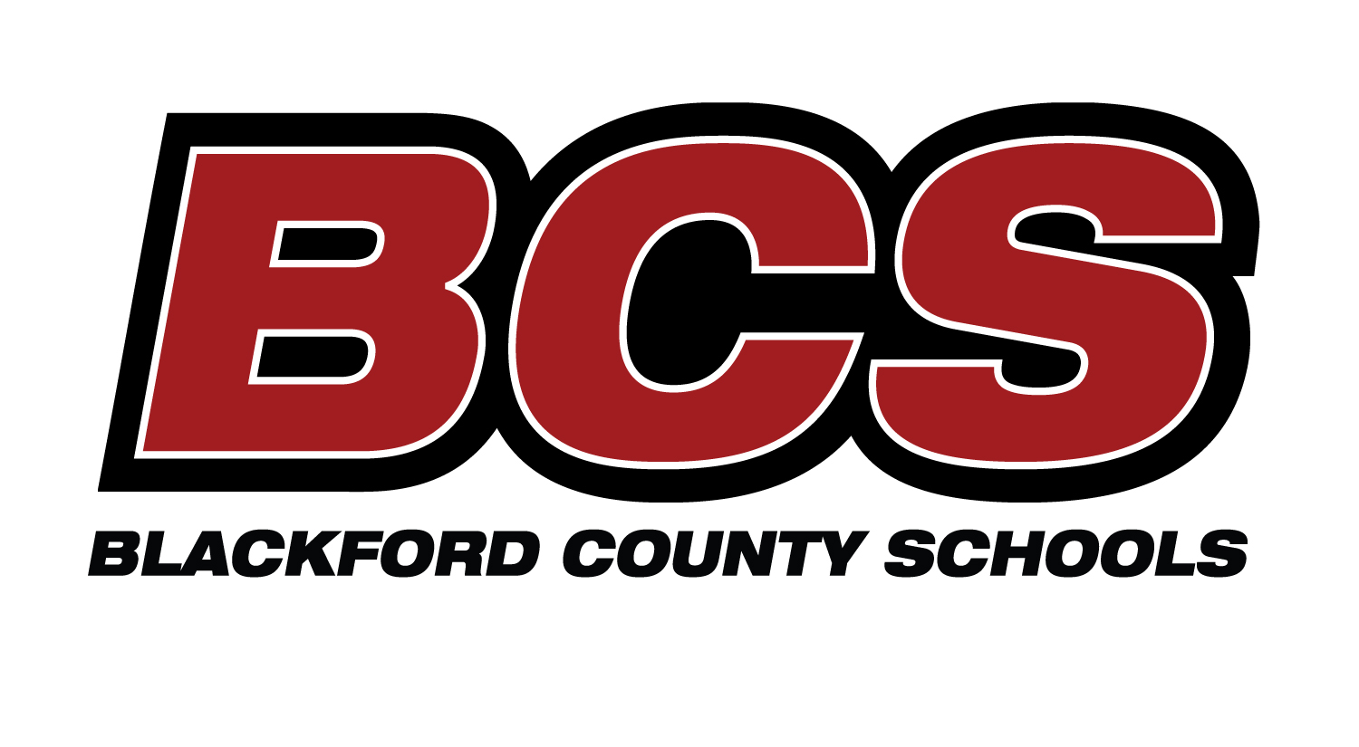 BCS Logo