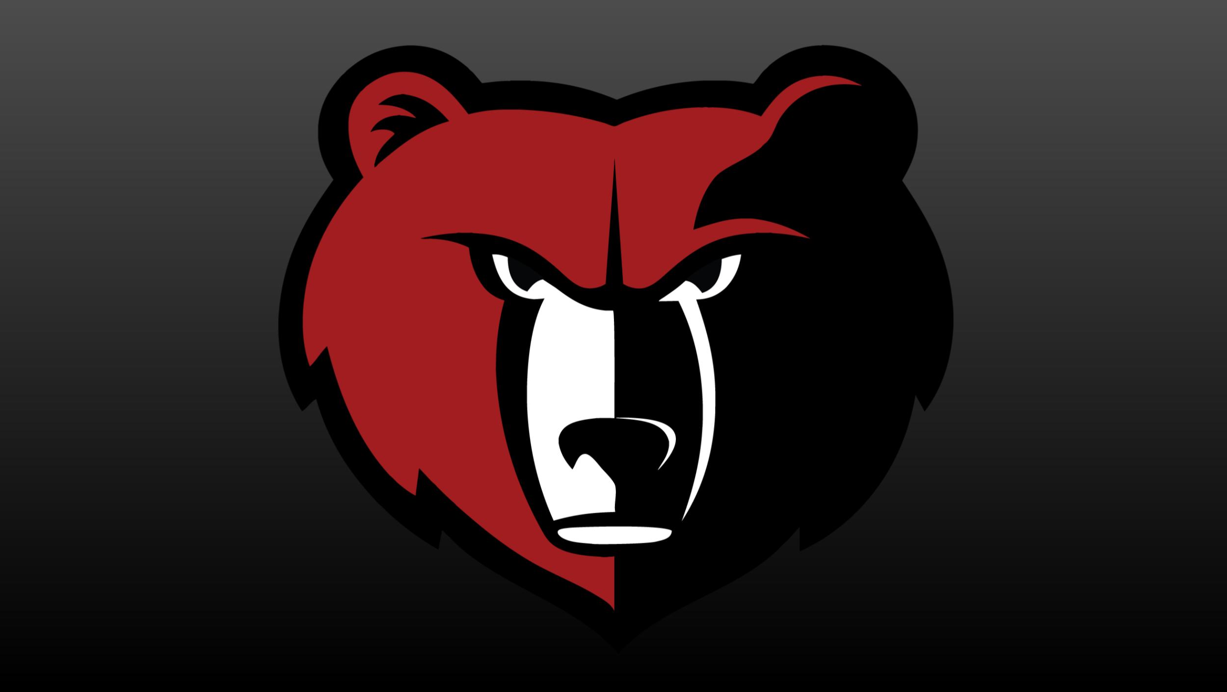 Ben the Bear